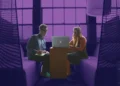 Germany’s Coworking Market Shrinks 7.8%