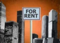 U.S. Office Rents Post Fastest Growth Since 2016