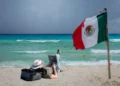 Colombia, Mexico And Germany Rank As Toughest Countries For Digital Nomads