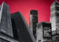 Higher Interest Rates Are Delaying Commercial Real Estate Deals