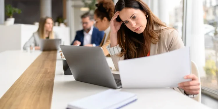 Is The Two-Job Job The Future Of Work 61% Of Workers Are Already Living It