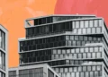 JLL AI Strategist Says CRE Must Prove The Office’s “Proximity Premium” To Stay Relevant