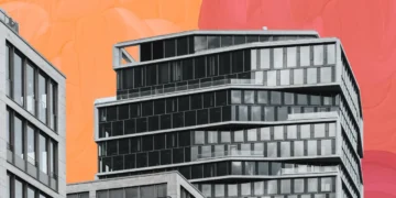 JLL AI Strategist Says CRE Must Prove The Office’s “Proximity Premium” To Stay Relevant