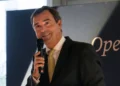 JLL CEO Says The Office Is Core To The Future Of Work