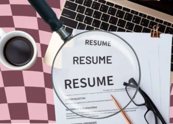 The Two-Sided Job Market Report: When Growth Forecasts And Employee Outlook Don’t Match