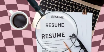 The Two-Sided Job Market Report: When Growth Forecasts And Employee Outlook Don’t Match