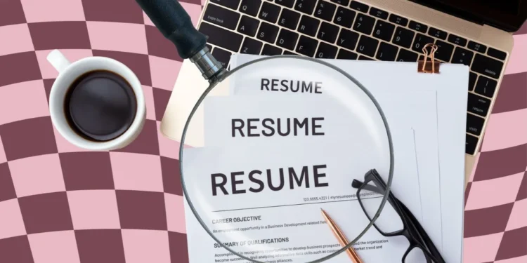 The Two-Sided Job Market Report: When Growth Forecasts And Employee Outlook Don’t Match
