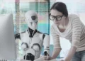 Businesses Are Hiring For AI Jobs Most Workers Weren’t Doing A Year Ago