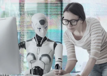 Businesses Are Hiring For AI Jobs Most Workers Weren’t Doing A Year Ago