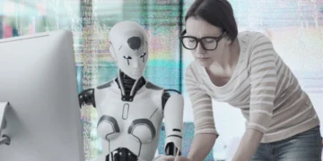 Businesses Are Hiring For AI Jobs Most Workers Weren’t Doing A Year Ago