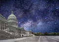 Washington Leads The States Best Prepared For Future-Ready Jobs