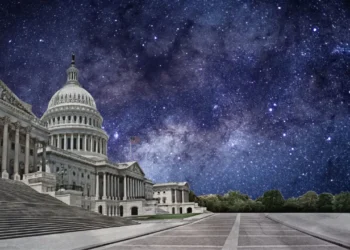 Washington Leads The States Best Prepared For Future-Ready Jobs
