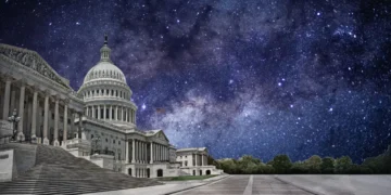 Washington Leads The States Best Prepared For Future-Ready Jobs