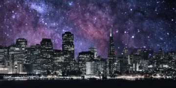 San Francisco Office Leasing Is On Pace For One Of Its Strongest Years In Decades