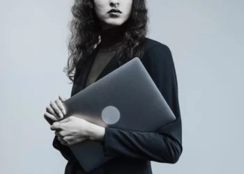 47% of women in tech report gender discrimination, up five percentage points since 2024.