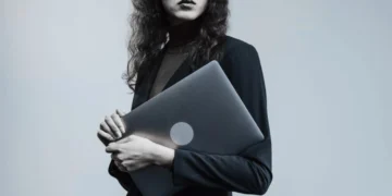 47% of women in tech report gender discrimination, up five percentage points since 2024.