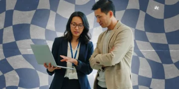 70% Of Workers Say Visibility Is Rewarded More Than Results At Work