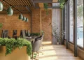 Office Attendance Is The Wrong Metric. Here’s What Workplace Design Should Deliver Instead