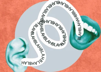 RTO 3.0 Didn't Just Bring Back Office Gossip &mdash; It Brought Back An HR Nightmare