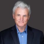 Robert Andrews