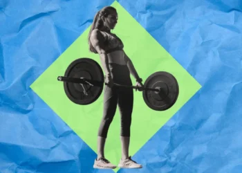 WeWork Adds Gym Equipment As Workplace Wellness Amenities Expand