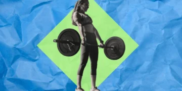 WeWork Adds Gym Equipment As Workplace Wellness Amenities Expand
