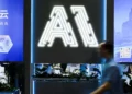 Only 13% Of Companies Are On Track With AI Initiatives As Scaling Challenges Mount