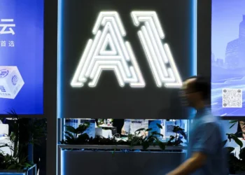Only 13% Of Companies Are On Track With AI Initiatives As Scaling Challenges Mount
