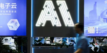 Only 13% Of Companies Are On Track With AI Initiatives As Scaling Challenges Mount
