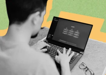 38% Of Workers Are Keeping Their Best AI Tricks To Themselves