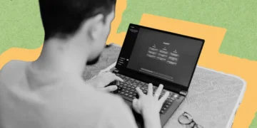 38% Of Workers Are Keeping Their Best AI Tricks To Themselves