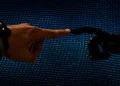AI Is Creating A Two-Tier Workforce As 56% Of Workers Lag Behind