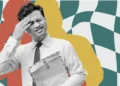 Almost Half Of Job Seekers Have Abandoned Applications Because They Took Too Long