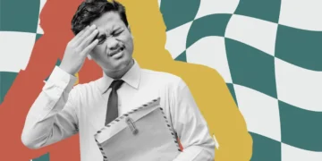 Almost Half Of Job Seekers Have Abandoned Applications Because They Took Too Long