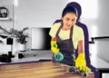 76% Of U.K. Workers Handle Personal Tasks During Work Hours
