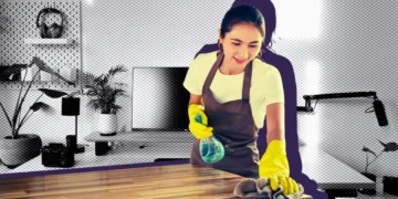 76% Of U.K. Workers Handle Personal Tasks During Work Hours