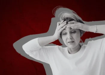 Illinois Employers Face New Menopause Accommodation Requirements In 2027
