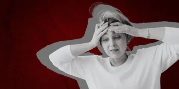 Illinois Employers Face New Menopause Accommodation Requirements In 2027