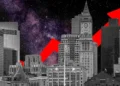 Boston Office Rents Hit Two-Year High As Law Firms Lead Demand