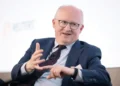 AI Could Weaken Workers’ Bargaining Power And Suppress Wage Growth, ECB Economist Warns