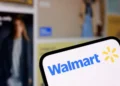 Walmart Unveils Major Employee Healthcare Expansion With 250-Plus Medications For Free, Including Insulin And GLP-1s