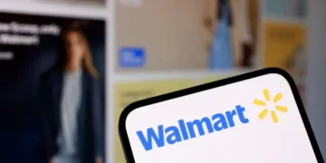 Walmart Unveils Major Employee Healthcare Expansion With 250-Plus Medications For Free, Including Insulin And GLP-1s