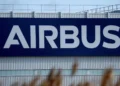 Airbus Warns Aviation Industry Must Recruit 2.44 Million Workers As Labor Shortages Persist