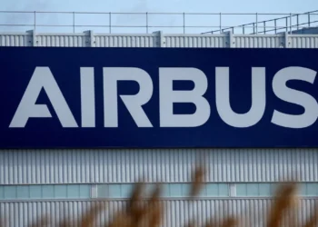 Airbus Warns Aviation Industry Must Recruit 2.44 Million Workers As Labor Shortages Persist