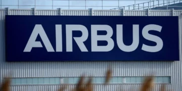 Airbus Warns Aviation Industry Must Recruit 2.44 Million Workers As Labor Shortages Persist