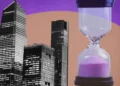 Commercial Real Estate Lenders Warn Borrowers Are Running Out Of Time