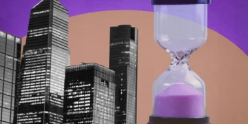 Commercial Real Estate Lenders Warn Borrowers Are Running Out Of Time