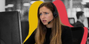 AI Companies Are Hiring “Members Of Technical Staff” For Jobs That Don’t Fit One Job Description