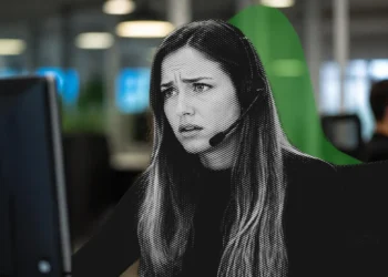 AI Companies Are Hiring “Members Of Technical Staff” For Jobs That Don’t Fit One Job Description