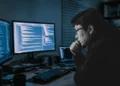 North Korean IT Workers Are Exploiting Gaps In U.S. Remote Hiring